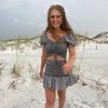 clairehagedorn